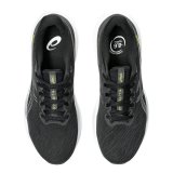 L�besko til voksne Asics Versablast 4 Sort #4