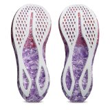 L�besko til voksne Asics Noosa Tri 16 Lilla #3