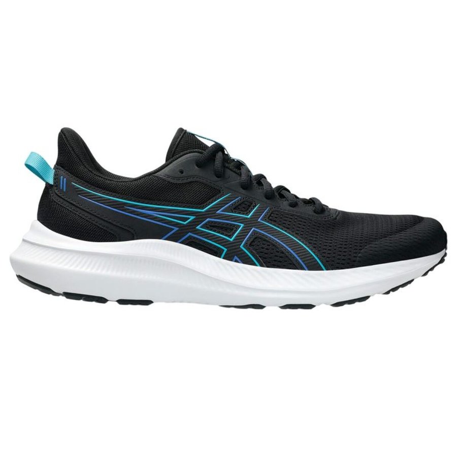 L�besko til voksne Asics Jolt 5 #1