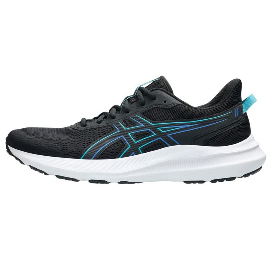 L�besko til voksne Asics Jolt 5 #2