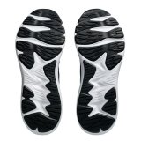 L�besko til voksne Asics Jolt 5 #3