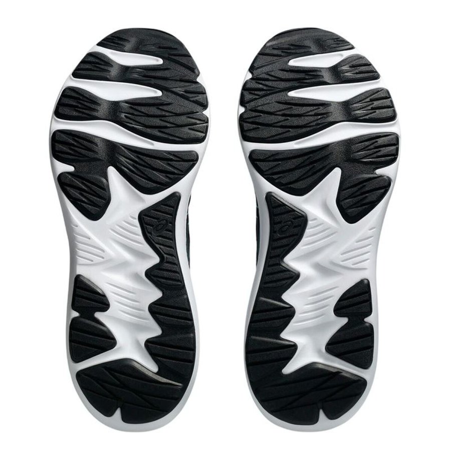 L�besko til voksne Asics Jolt 5 #3