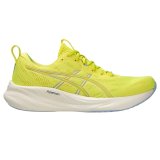 L�besko til voksne Asics Gel-Pulse 16 Gul #1