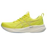 L�besko til voksne Asics Gel-Pulse 16 Gul #2
