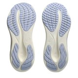 L�besko til voksne Asics Gel-Pulse 16 Gul #3