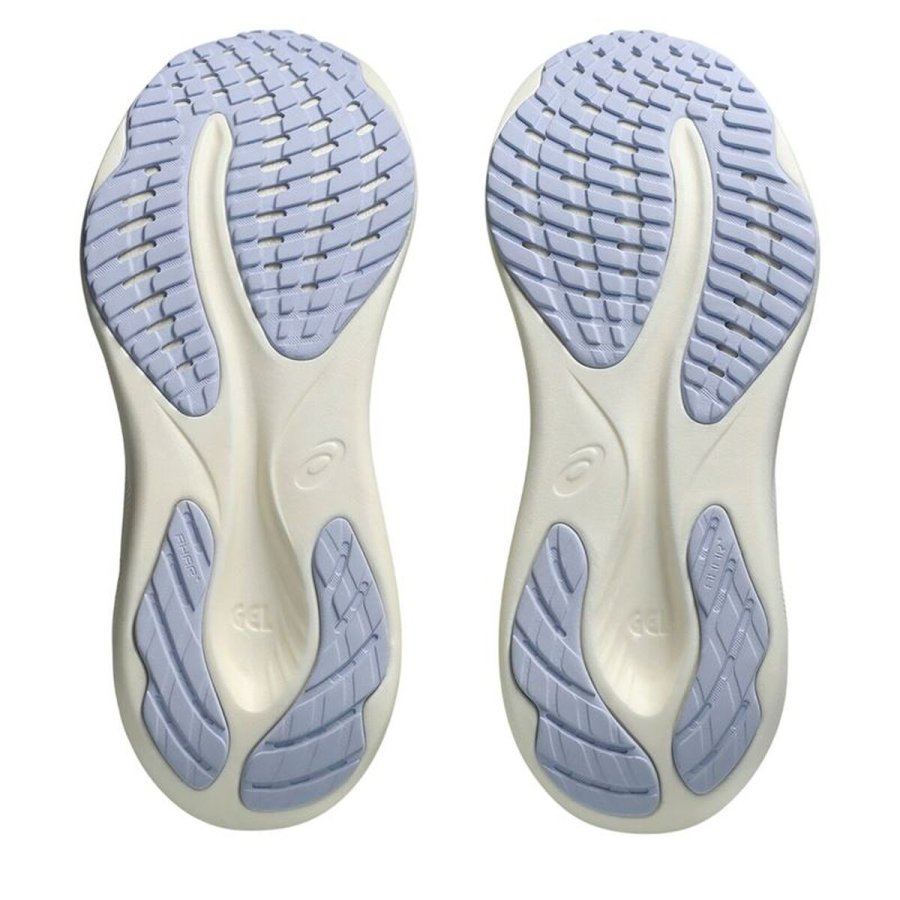 L�besko til voksne Asics Gel-Pulse 16 Gul #3