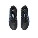 L�besko til voksne Asics Gel-Nimbus 27 Sort #3