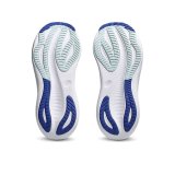 L�besko til voksne Asics Gel-Nimbus 27 Sort #4