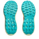 Trail l�besko til m�nd (bjergl�b) Asics Gel-Sonoma 8 R�d #3