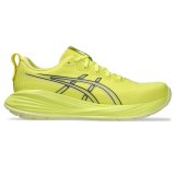 L�besko til voksne Asics Gel-Cumulus 27 Gul #1
