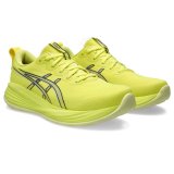 L�besko til voksne Asics Gel-Cumulus 27 Gul #5