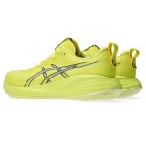 L�besko til voksne Asics Gel-Cumulus 27 Gul #6