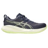 L�besko til voksne Asics Gel-Cumulus 27 M�rkebl� #1