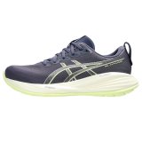 L�besko til voksne Asics Gel-Cumulus 27 M�rkebl� #2