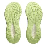 L�besko til voksne Asics Gel-Cumulus 27 M�rkebl� #3