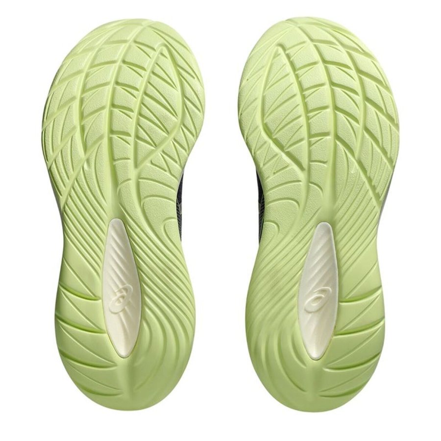 L�besko til voksne Asics Gel-Cumulus 27 M�rkebl� #3