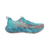 L�besko til voksne Asics Noosa Tri 16 Turkisbl� #1