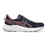 L�besko til voksne Asics Jolt 5 Sort #1