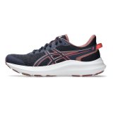 L�besko til voksne Asics Jolt 5 Sort #2