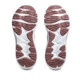 L�besko til voksne Asics Jolt 5 Sort #3