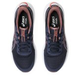 L�besko til voksne Asics Jolt 5 Sort #4