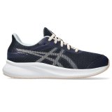 Sportssko til b�rn Asics Patriot 13 Gs M�rkebl� #1