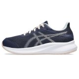Sportssko til b�rn Asics Patriot 13 Gs M�rkebl� #2