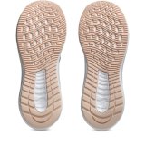 Sportssko til b�rn Asics Patriot 13 Gs M�rkebl� #4