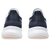 Sportssko til b�rn Asics Patriot 13 Gs M�rkebl� #6