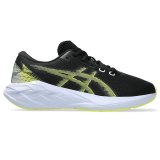 Sportssko til b�rn Asics Novablast 5 Gs Sort #1
