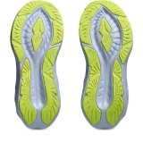 Sportssko til b�rn Asics Novablast 5 Gs Sort #4