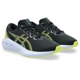 Sportssko til b�rn Asics Novablast 5 Gs Sort #5