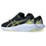 Sportssko til b�rn Asics Novablast 5 Gs Sort #6