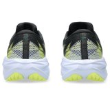 Sportssko til b�rn Asics Novablast 5 Gs Sort #7