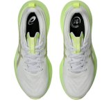 L�besko til voksne Asics Gel-Cumulus 27 Gr�n #3