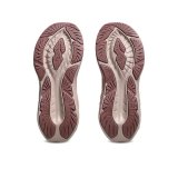 Sportssko til b�rn Asics Novablast 5 Gs Orange Laksefarvet #4