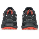 Sportssko til b�rn Asics Pre Venture 9 Gs Sort #7