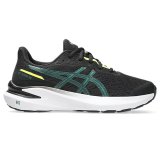 Sportssko til b�rn Asics Gt-1000 13 Gs Sort #1