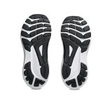 Sportssko til b�rn Asics Gt-1000 13 Gs Sort #4