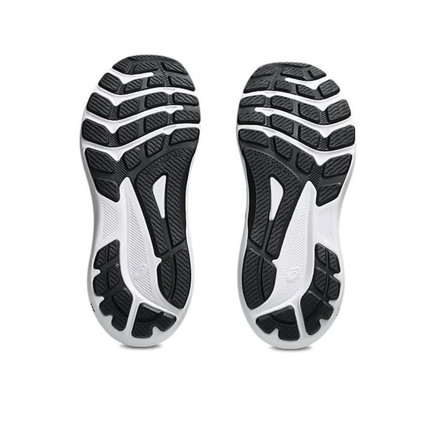 Sportssko til b�rn Asics Gt-1000 13 Gs Sort #4