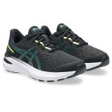 Sportssko til b�rn Asics Gt-1000 13 Gs Sort #5