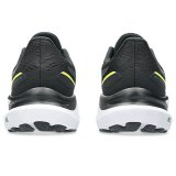 Sportssko til b�rn Asics Gt-1000 13 Gs Sort #6