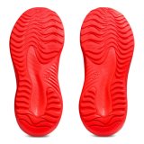 Sportssko til b�rn Asics Pre Noosa Tri 16 Ps Laksefarvet #3