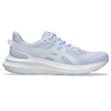 L�besko til voksne Asics Jolt 5 Bl� #1