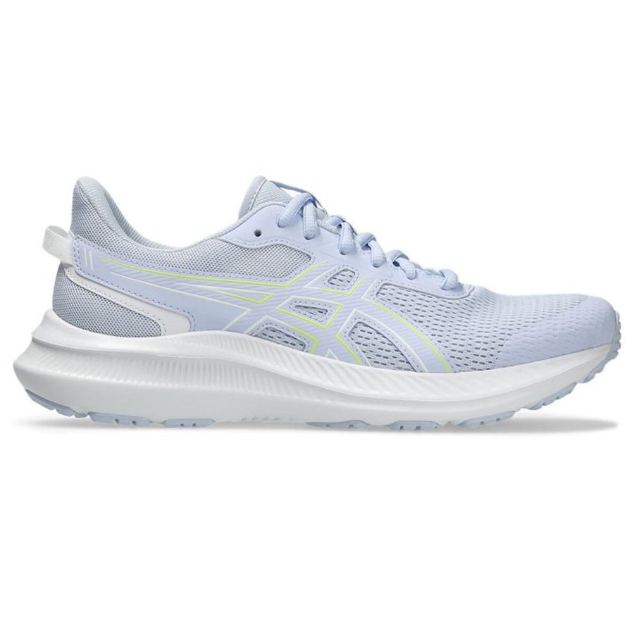 L�besko til voksne Asics Jolt 5 Bl� #1