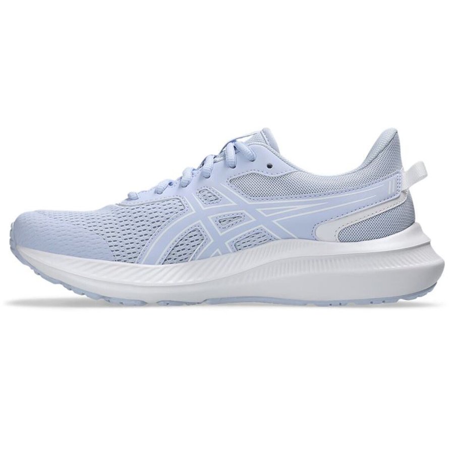 L�besko til voksne Asics Jolt 5 Bl� #2