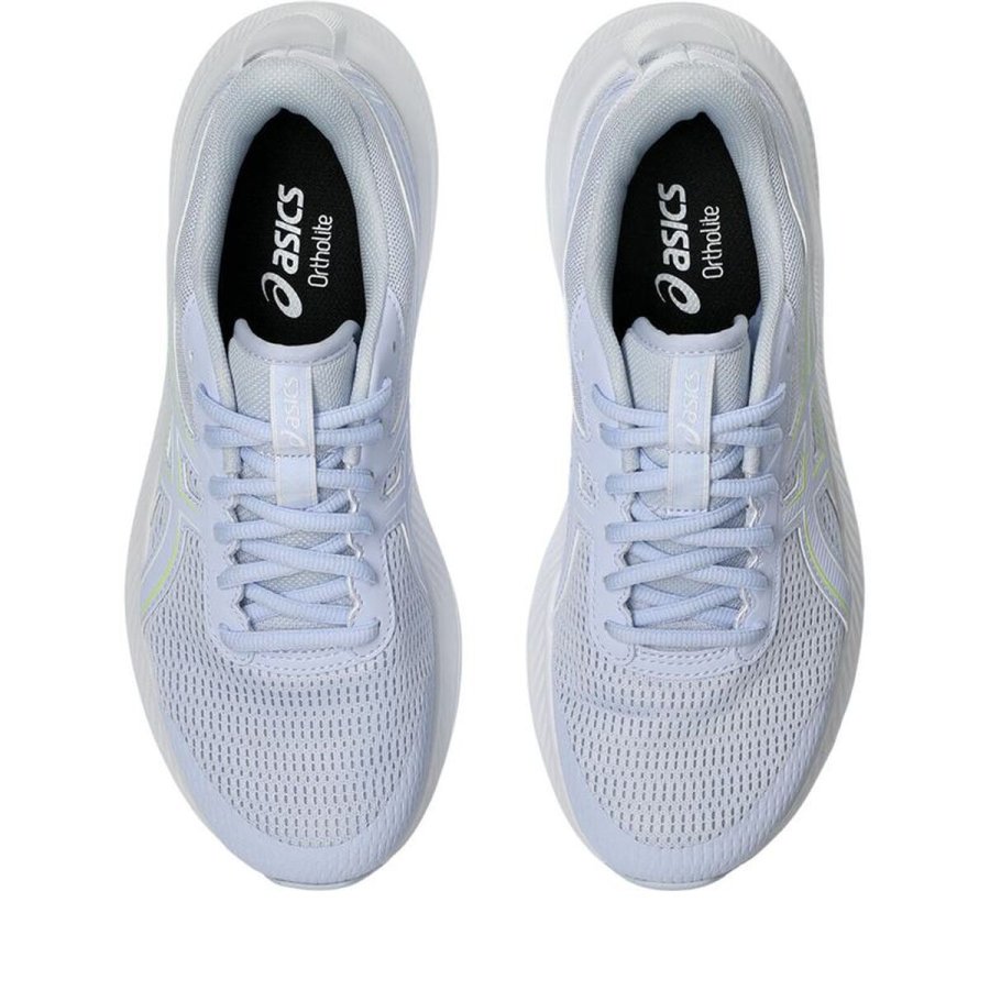 L�besko til voksne Asics Jolt 5 Bl� #3