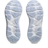 L�besko til voksne Asics Jolt 5 Bl� #4