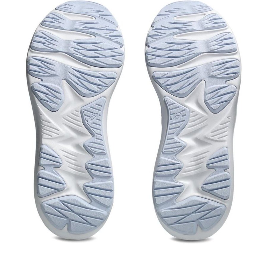 L�besko til voksne Asics Jolt 5 Bl� #4