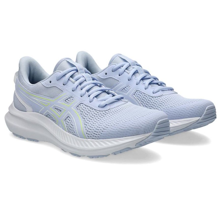 L�besko til voksne Asics Jolt 5 Bl� #5